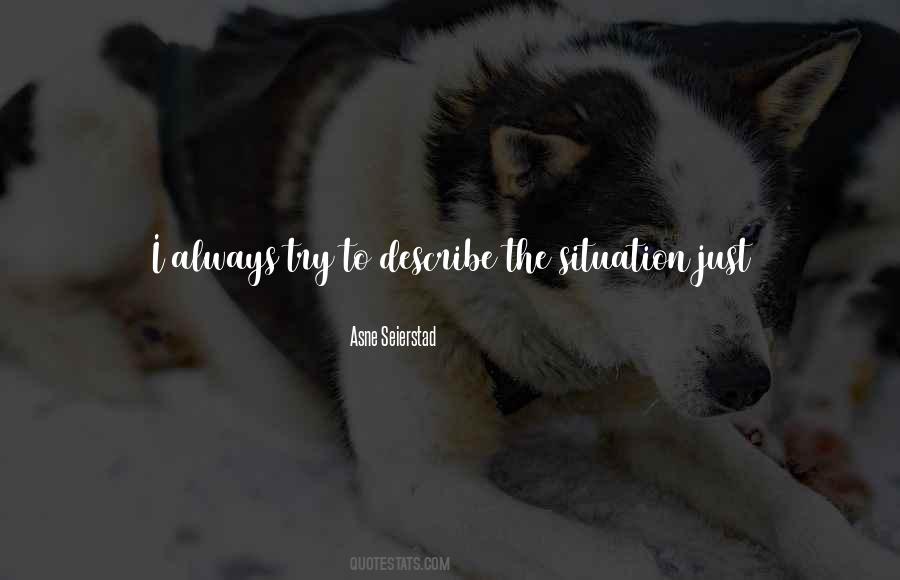 Sopko Distributors Quotes #1665304