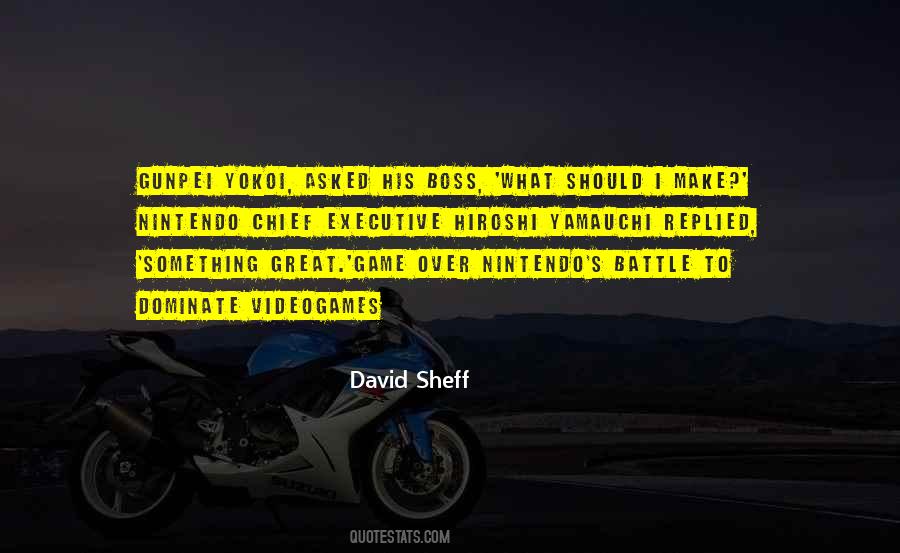 Sopko Distributors Quotes #892315
