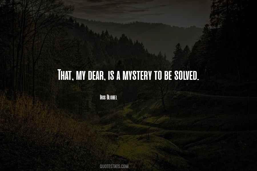 Worshiped God Quotes #108791