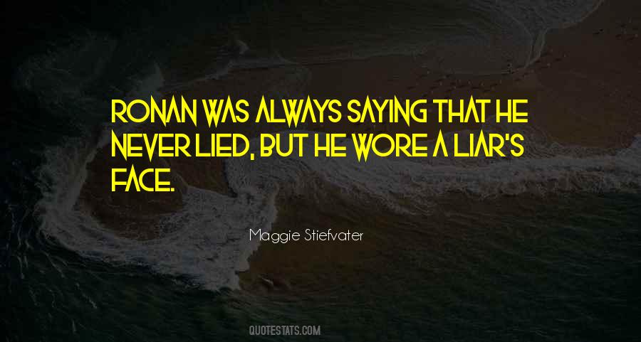 Worshiped God Quotes #127914