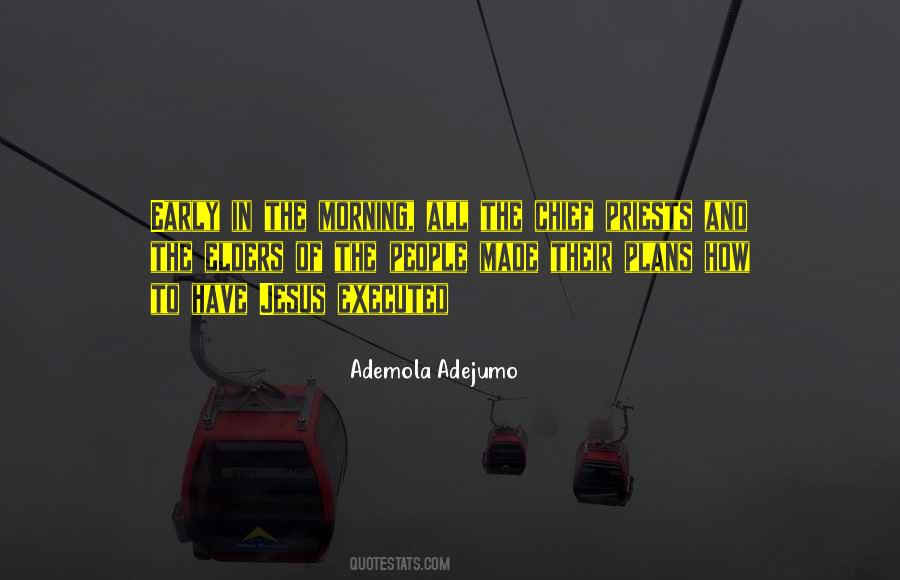 Worshiped God Quotes #1680522
