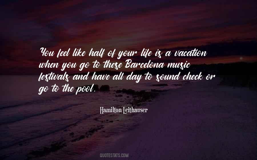 Worshiped God Quotes #443235