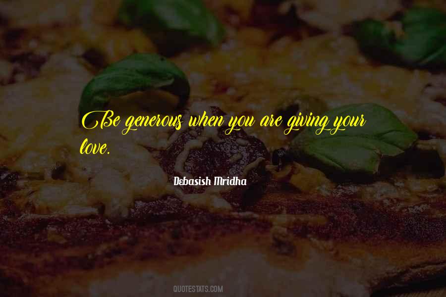 Worshiped God Quotes #492358
