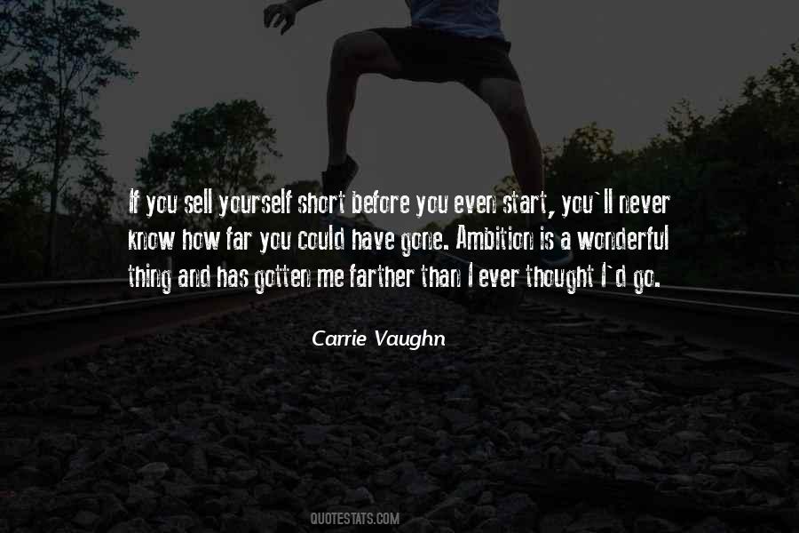 Worshiped God Quotes #707585