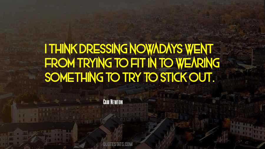 Agyei Tyehimba Quotes #1504704