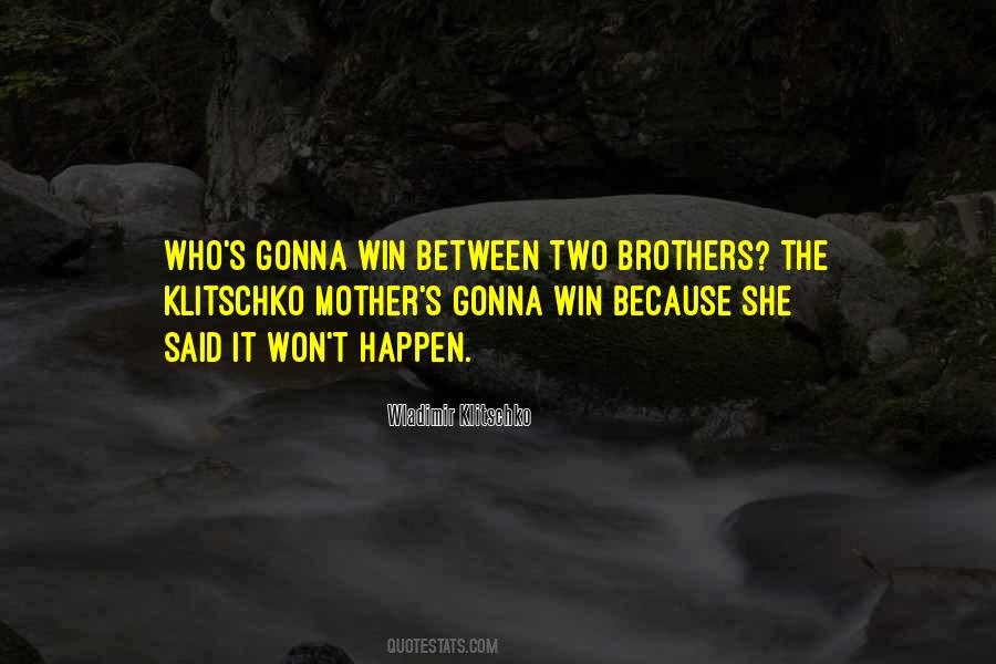 Connye Slough Quotes #1092431