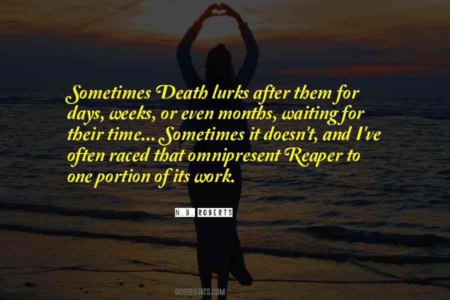 Connye Slough Quotes #700041