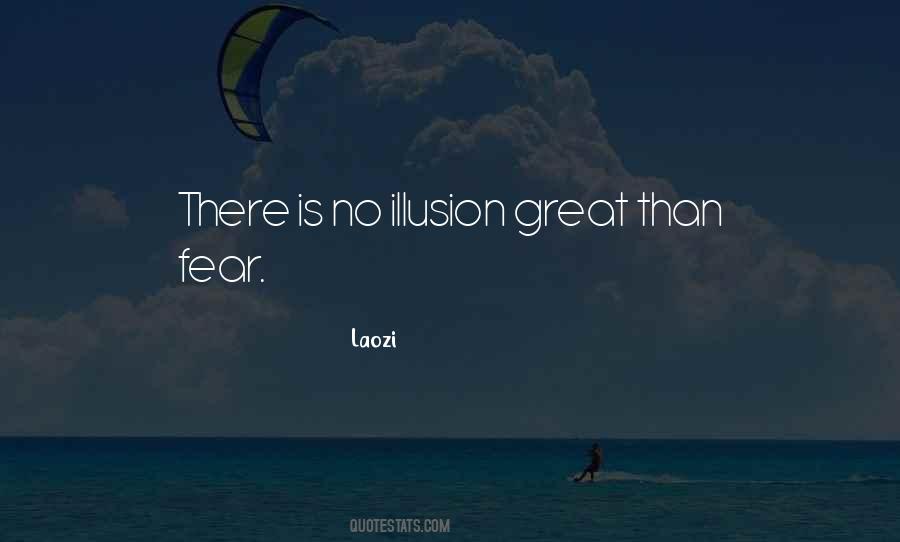 Ydinvoima Quotes #311538