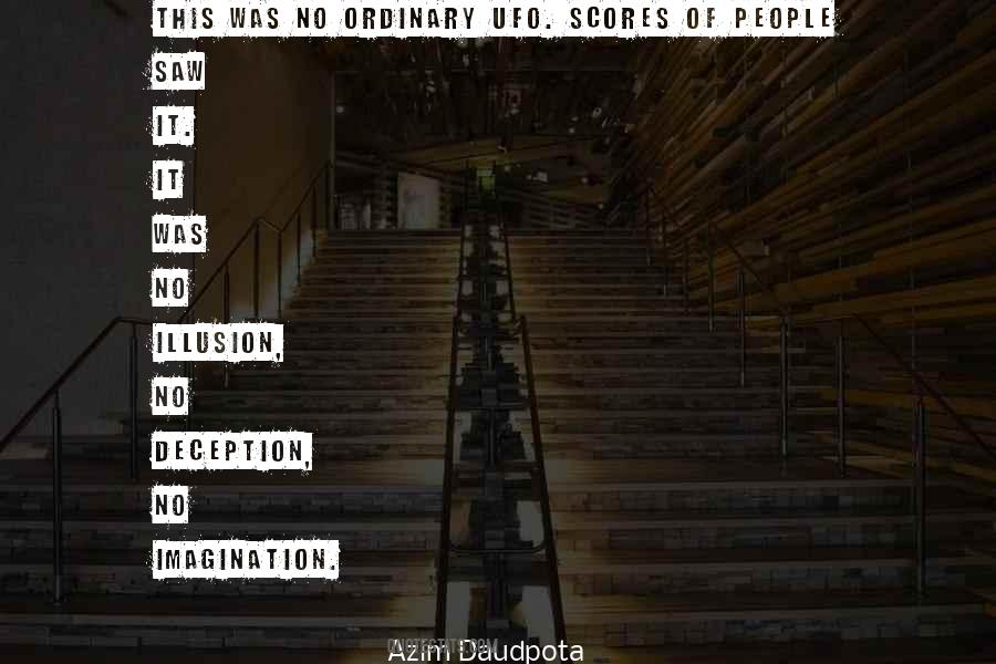Ydinvoima Quotes #674820