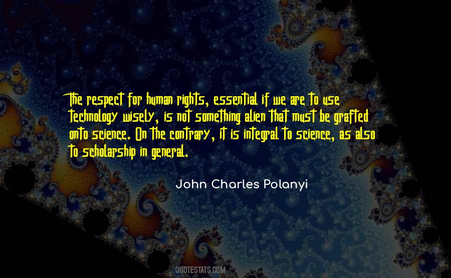 Zorganizowane Wyjazdy Quotes #1397566