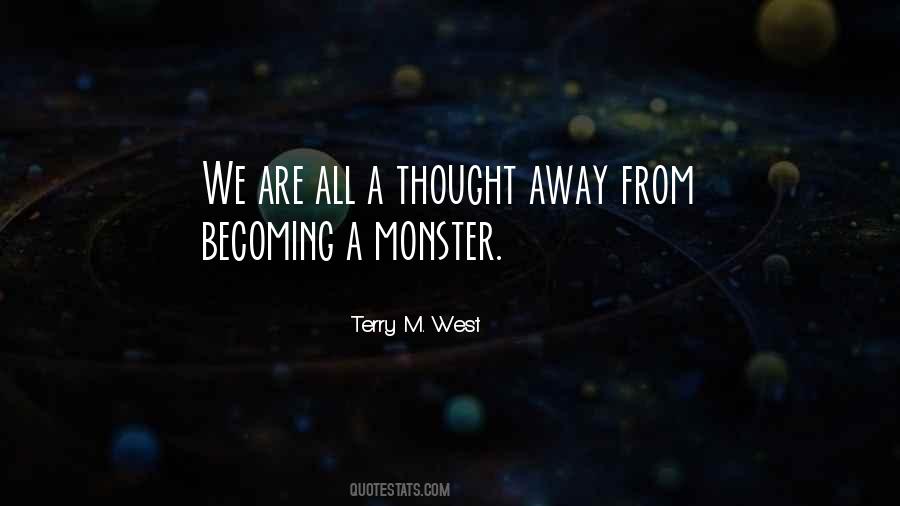 Zorganizowane Wyjazdy Quotes #93135