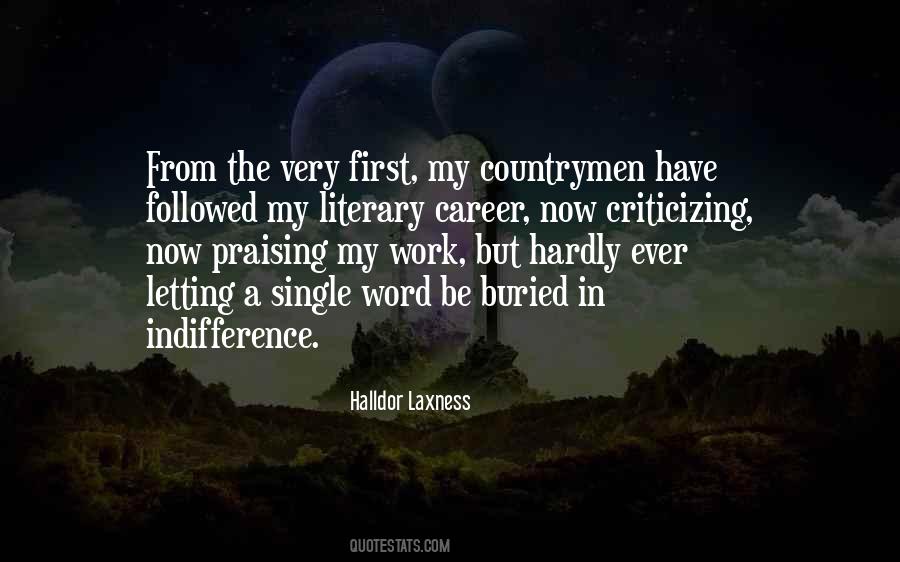 Mikalyn Tsan Quotes #206636