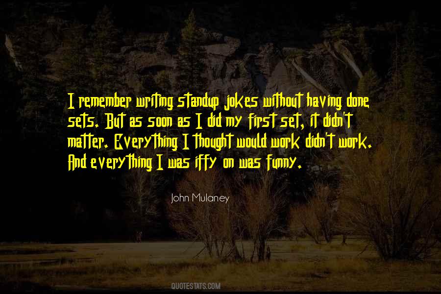 Sufi Path Quotes #655010