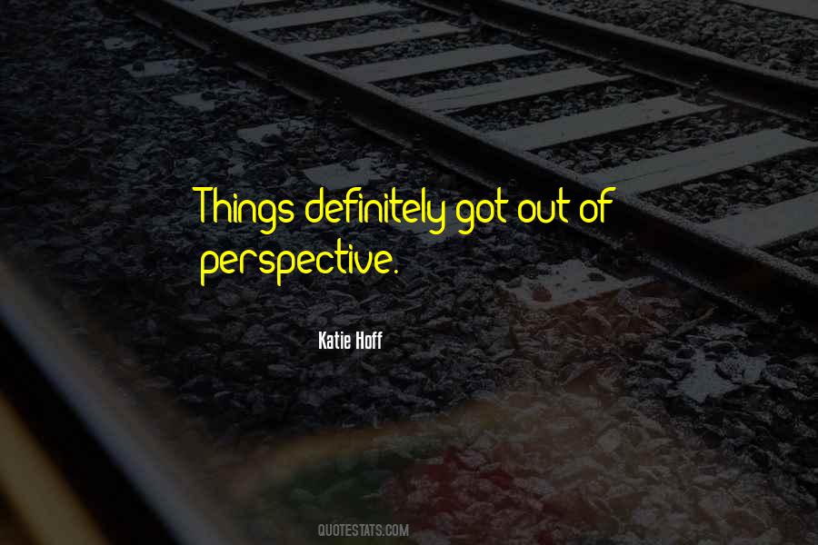 Daryl Hannah Wall Street Quotes #866354