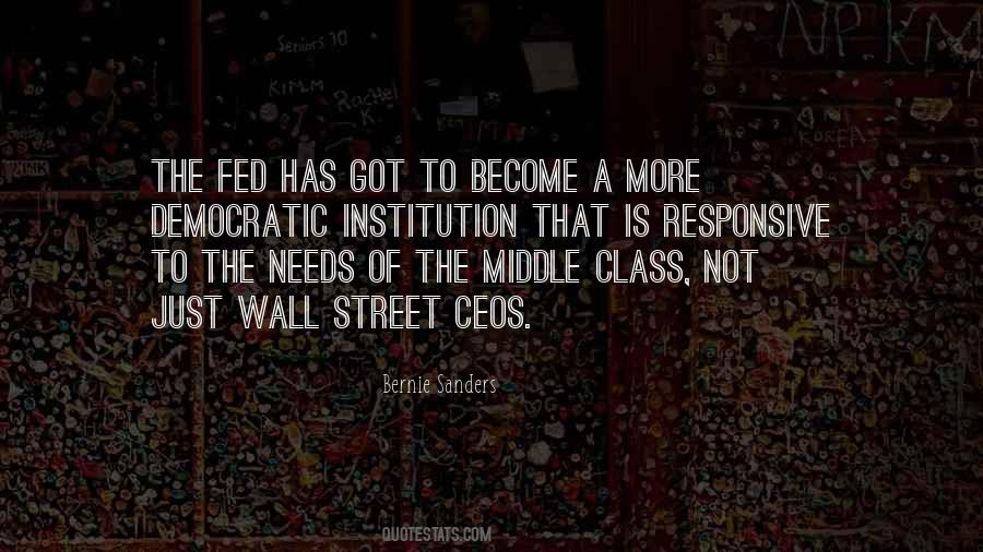 Neudecker Real Estate Quotes #1671435