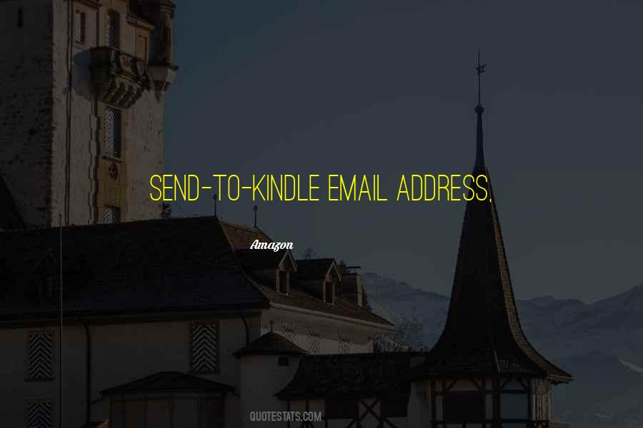Urbanspoon Restaurants Quotes #1655239