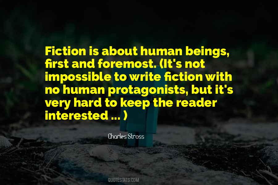 370731277 Quotes #425763
