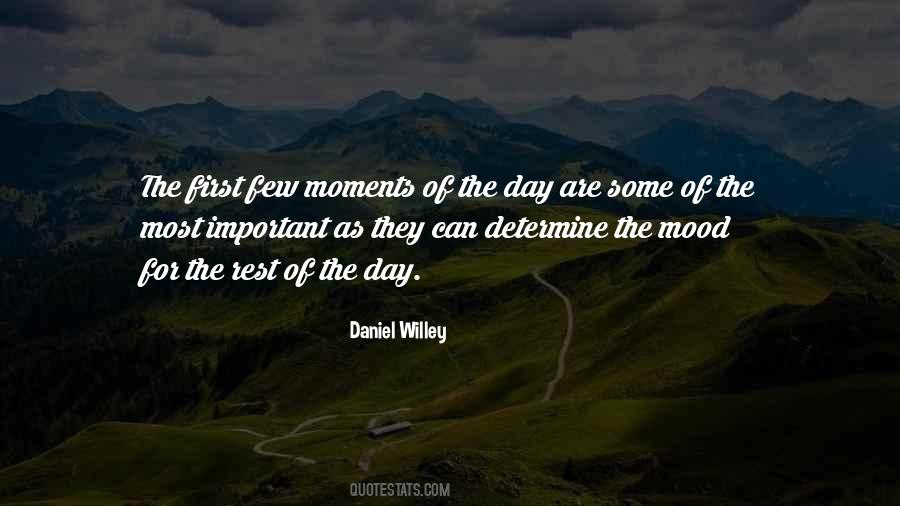 370731277 Quotes #58188