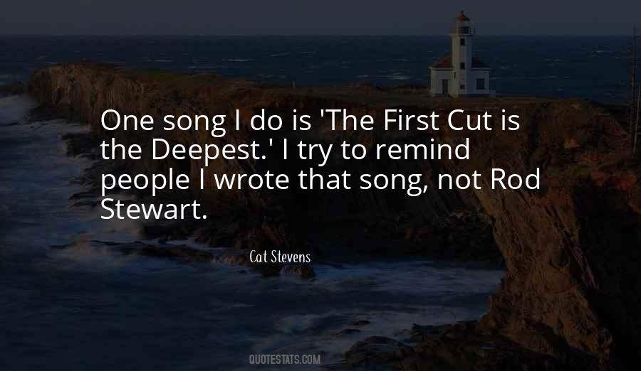 370731277 Quotes #840108