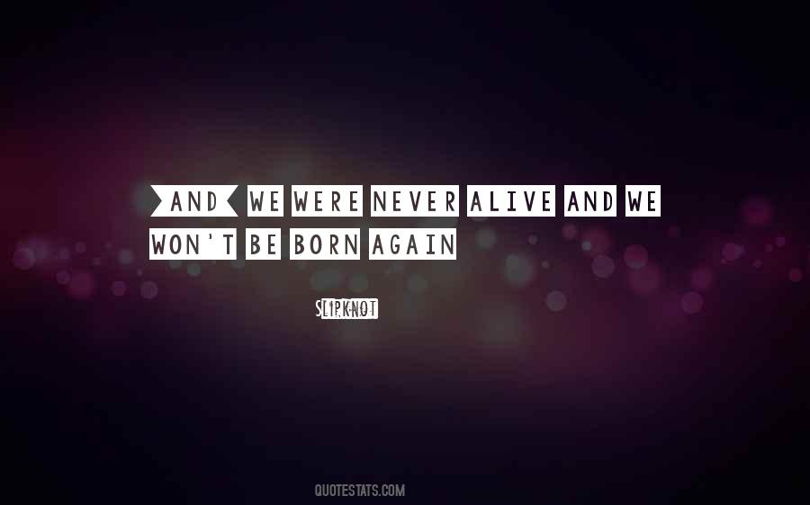 Unostentatious Synonym Quotes #1522242