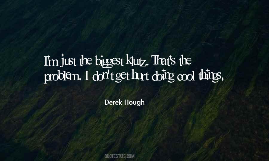 Unostentatious Synonym Quotes #444268