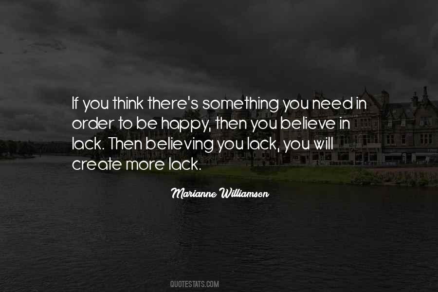 Thurswell Attorneys Quotes #600049