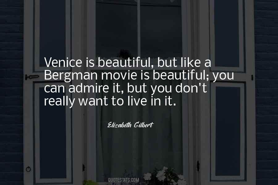 Biophilia Book Quotes #1738261