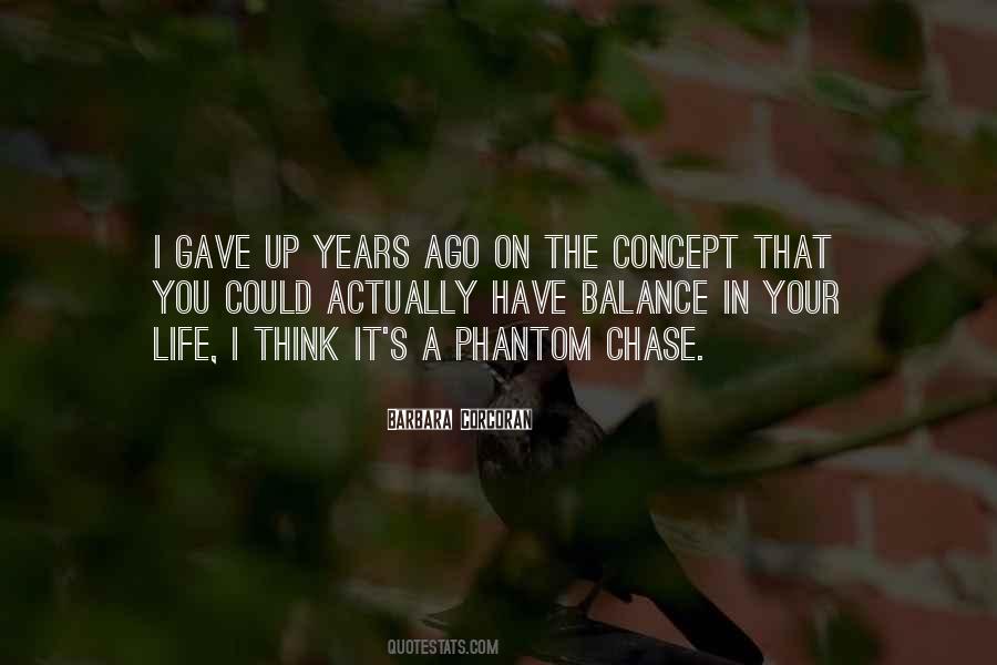 Bergery Funeral Home Quotes #752637