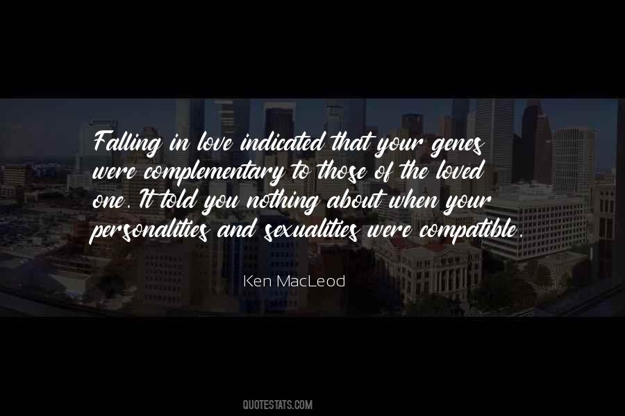 Bergery Funeral Home Quotes #758743