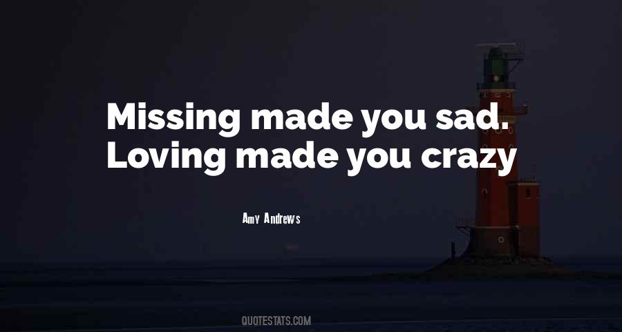Casadesus Furniture Quotes #836444