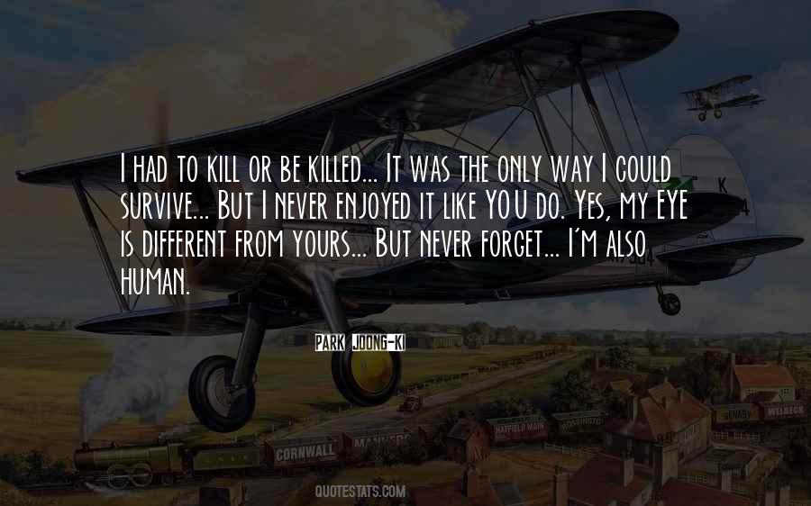 Plazo Design Quotes #1460535