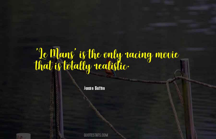 Asumsi Penelitian Quotes #189838