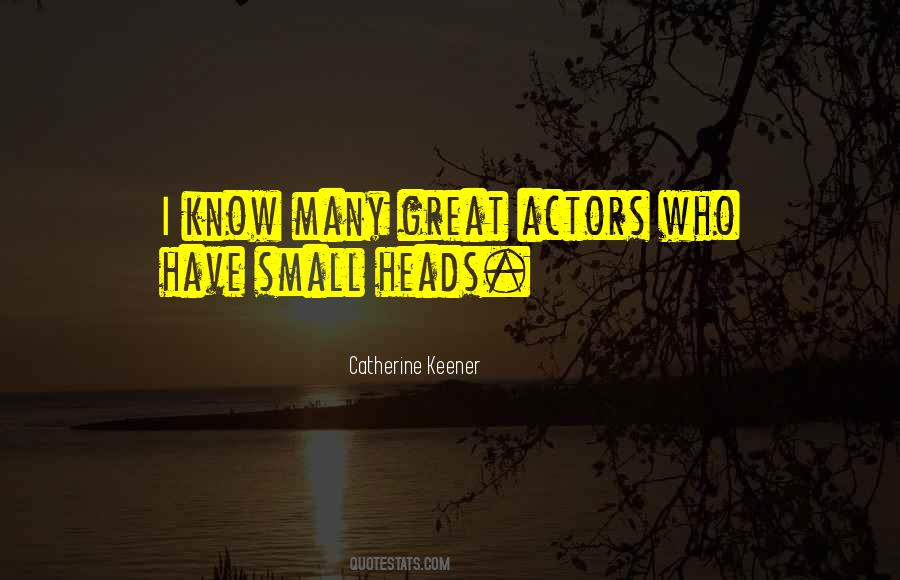 Taracena Guatemala Quotes #1568162