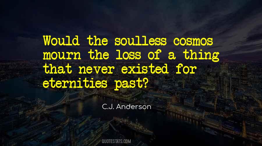 Taracena Guatemala Quotes #1712870
