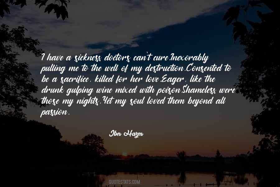 Taracena Guatemala Quotes #8807