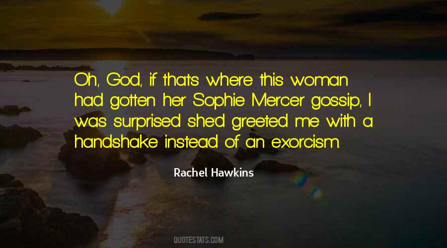 Asmodeus Obey Quotes #681621