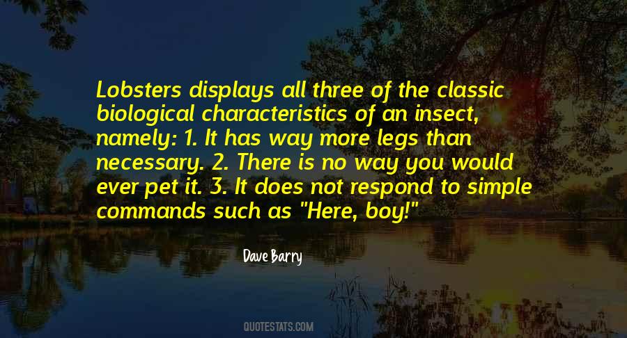 Macchine Quotes #1275668