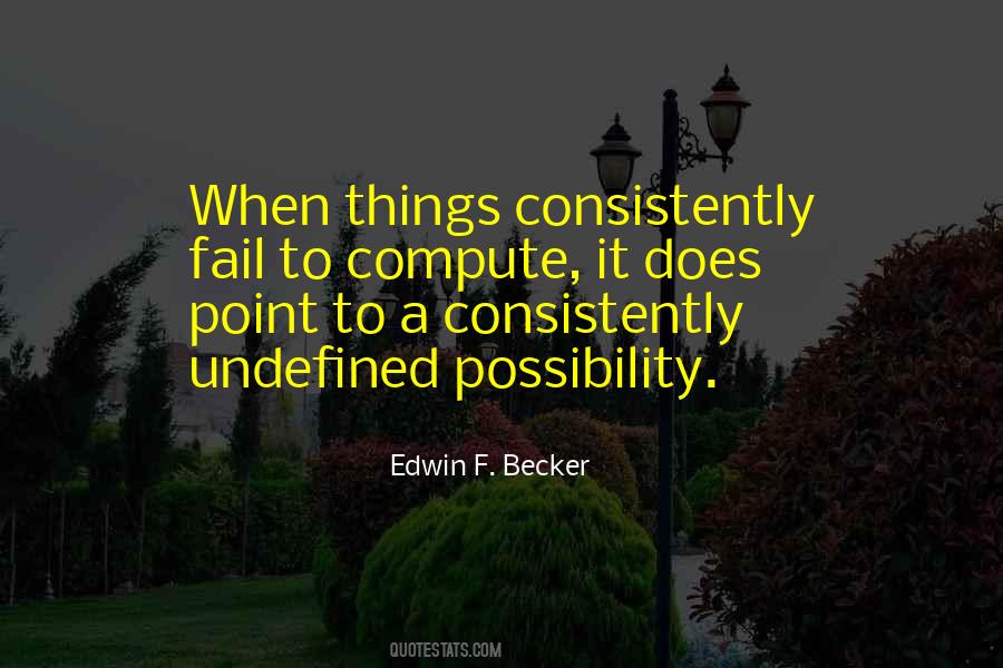 Macchine Quotes #1464670
