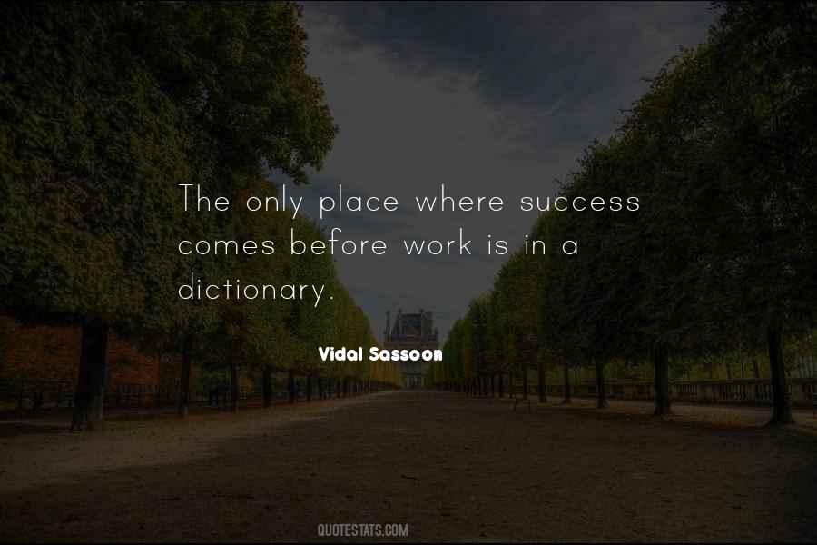 Macchine Quotes #638681