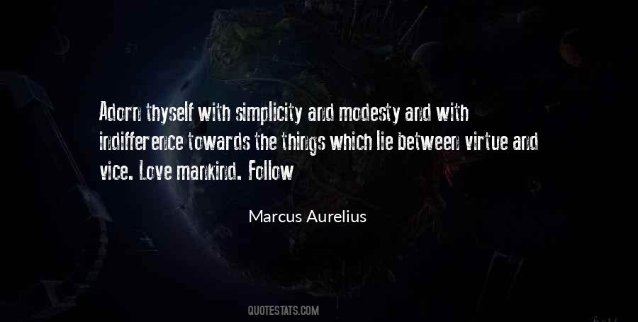 Macchine Quotes #998155