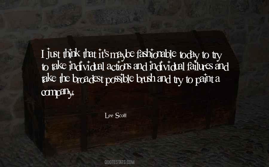 Eagletail Airpark Quotes #1231312