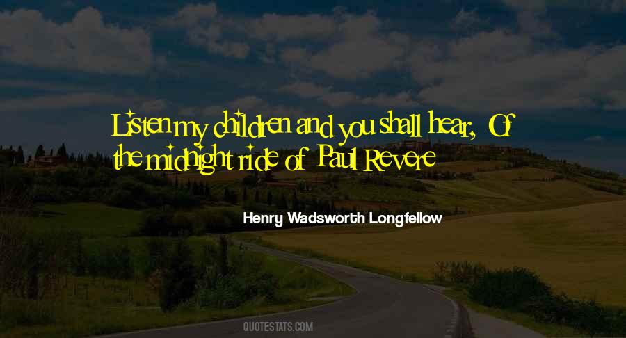 Eagletail Airpark Quotes #1709821