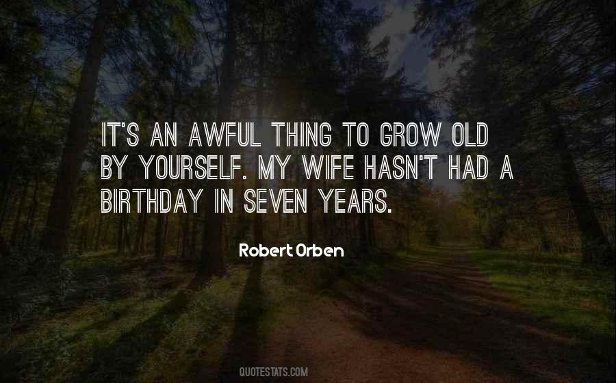 Eagletail Airpark Quotes #1828940