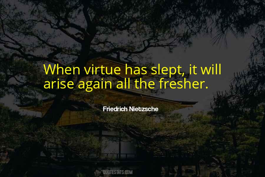 Eagletail Airpark Quotes #268619