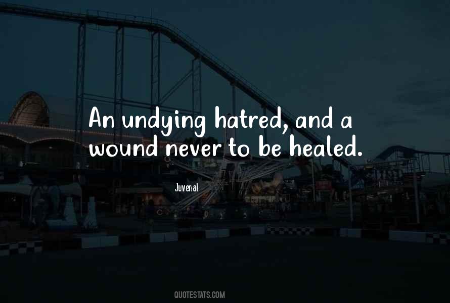 Eagletail Airpark Quotes #623146