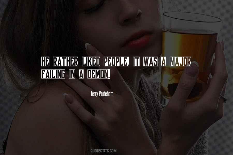 Ranville Normandy Quotes #1424114