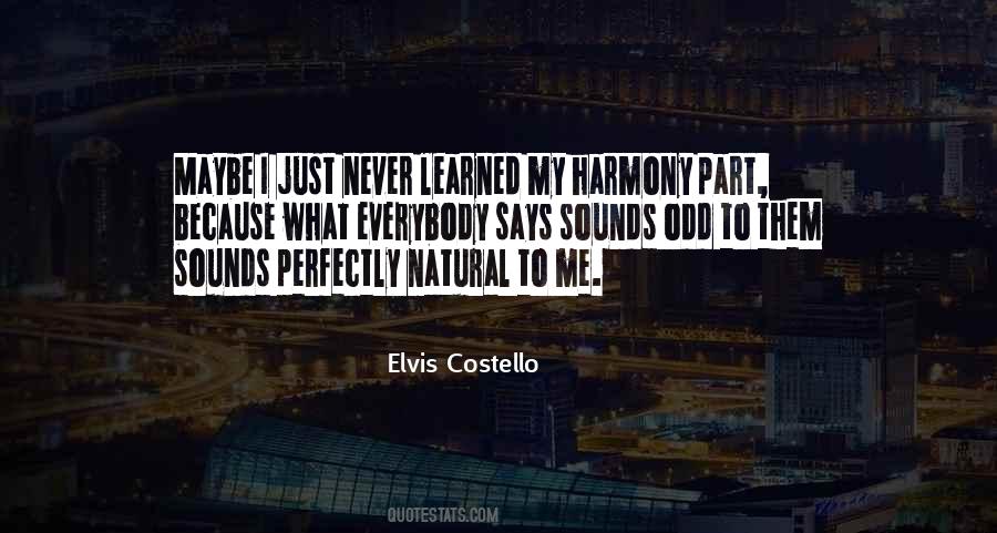 Ranville Normandy Quotes #1776294