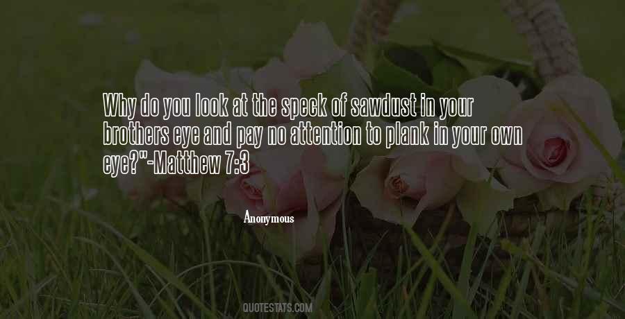 Frodsham Town Quotes #546013