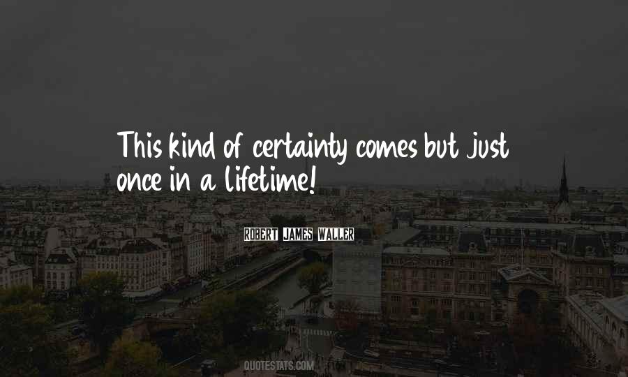 Frodsham Town Quotes #88759