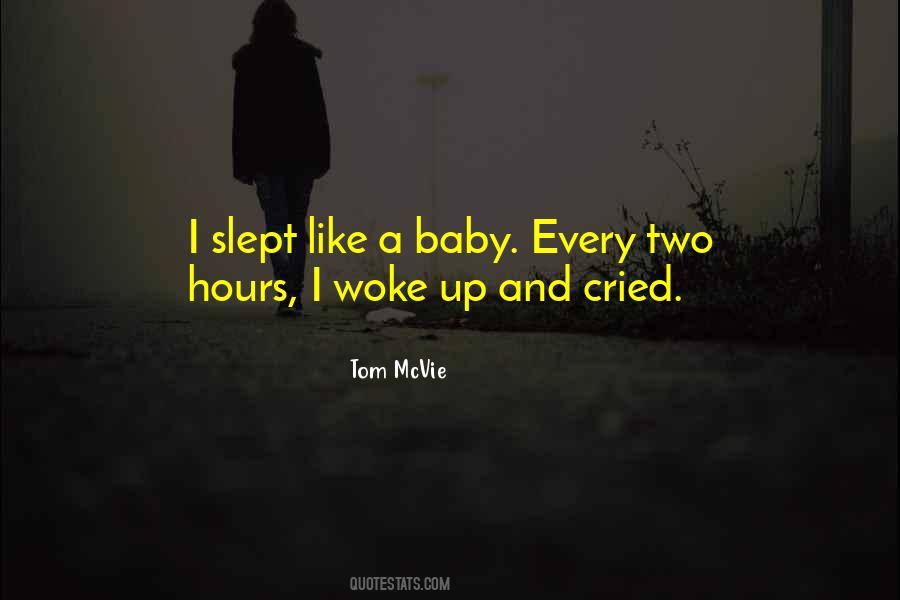 Dorries Cove Quotes #1257215